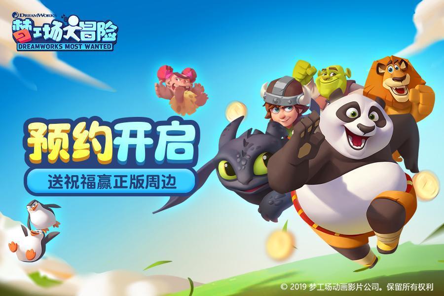 女孩子要怎么保护自己?- 红迪网平台