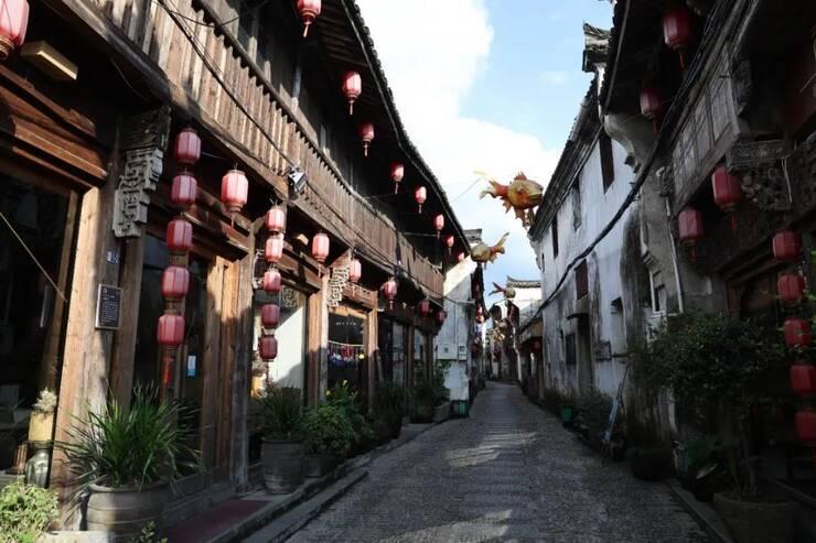 召唤神龙万宁版祖龙